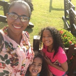 Meet your Posher, Sheila